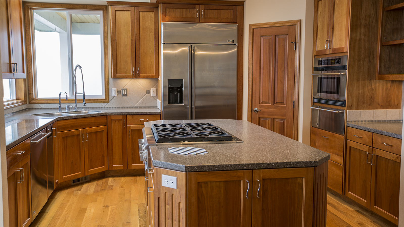 Best Port Angeles Water View from Private Luxury Home 100,000 Price